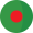 bangladesh
