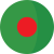 bangladesh